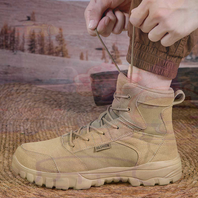 Sin tacón, zapatos de verano t - Streetwear Brand Best reseña y precio
