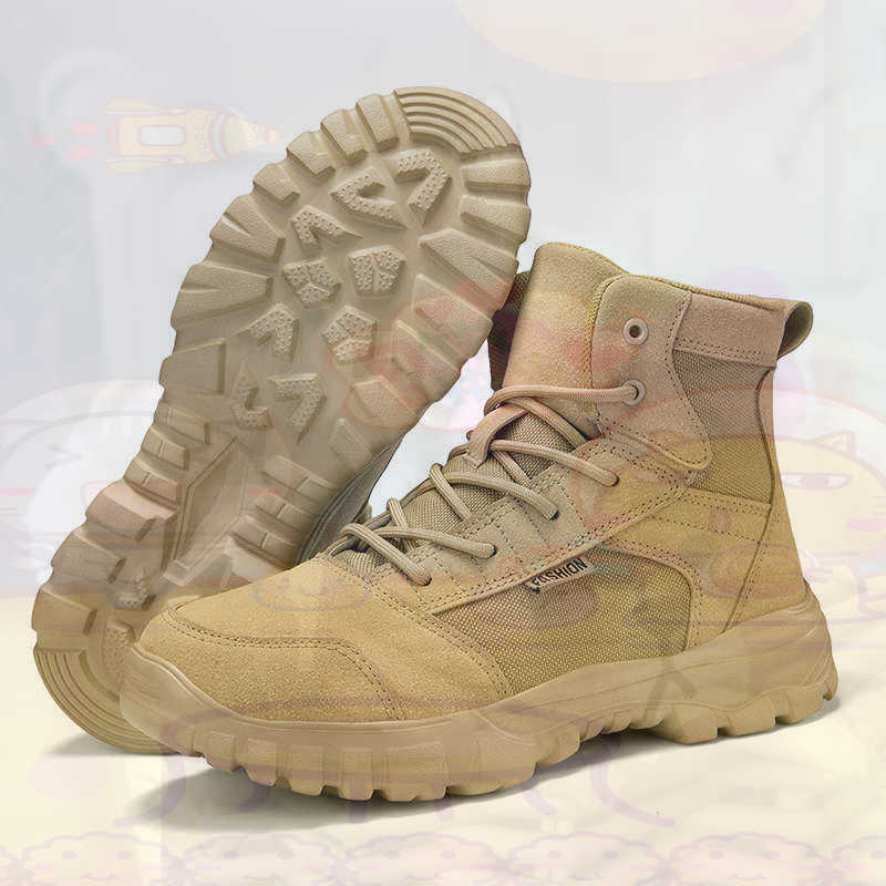 Sin tacón, zapatos de verano t - Streetwear Brand Best reseña y precio