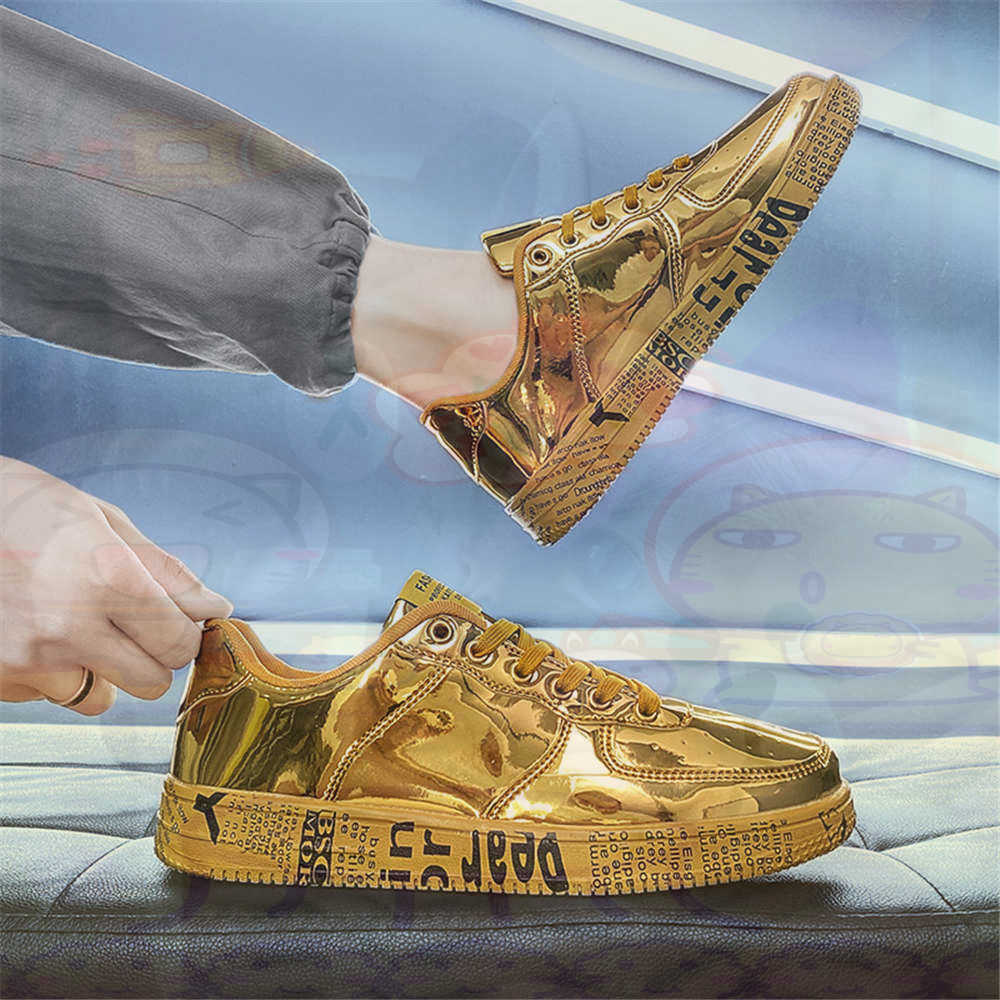 Zapatillas de deporte redondas - Streetwear Brand Best reseña y precio