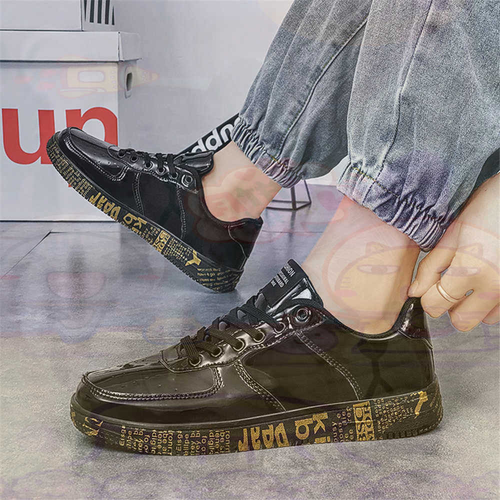 Zapatillas de deporte redondas - Streetwear Brand Best reseña y precio