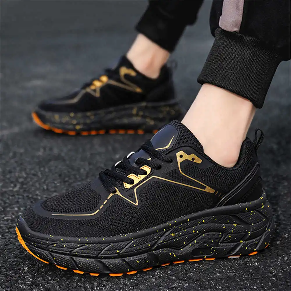 No se desliza, talla 37, zapat - Streetwear Brand Best reseña y precio