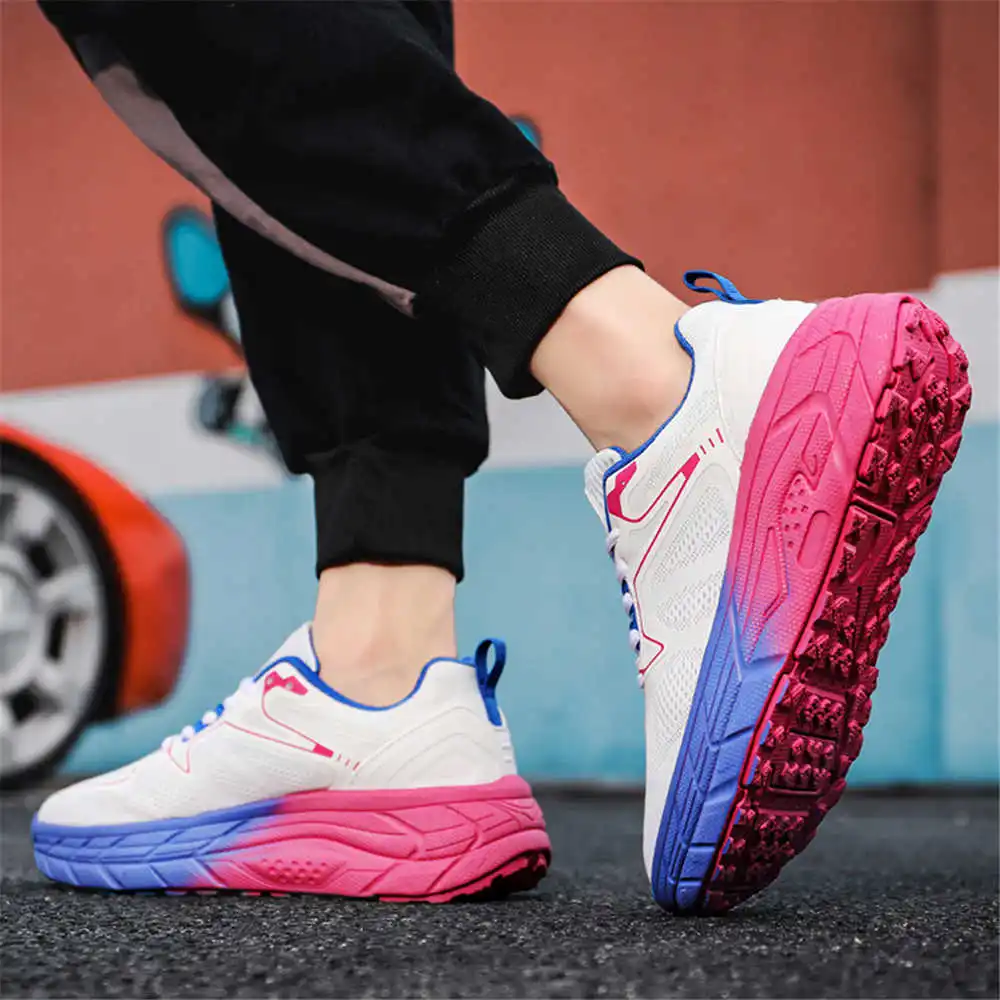 No se desliza, talla 37, zapat - Streetwear Brand Best reseña y precio