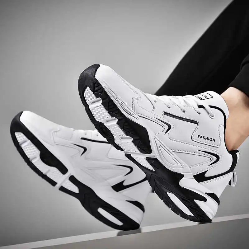 Zapatillas de gimnasio de prim - Streetwear Brand Best reseña y precio