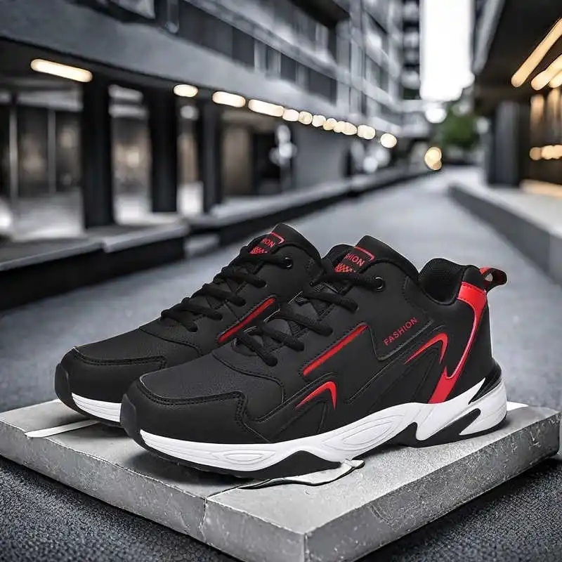 Zapatillas de gimnasio de prim - Streetwear Brand Best reseña y precio