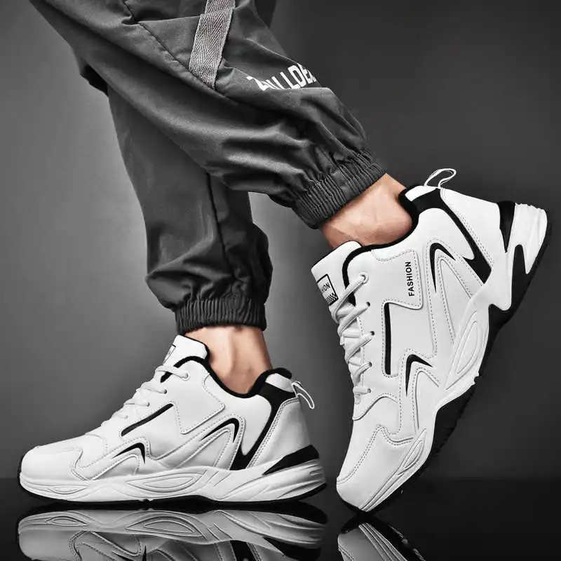 Zapatillas de gimnasio de prim - Streetwear Brand Best reseña y precio