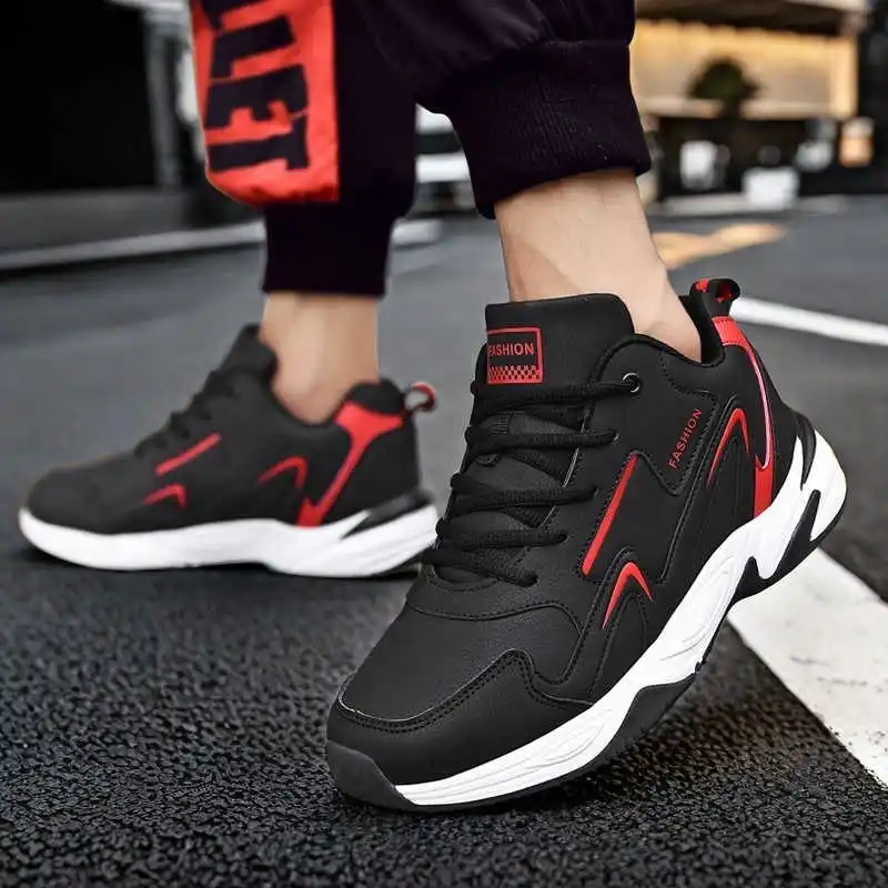 Zapatillas de gimnasio de prim - Streetwear Brand Best reseña y precio