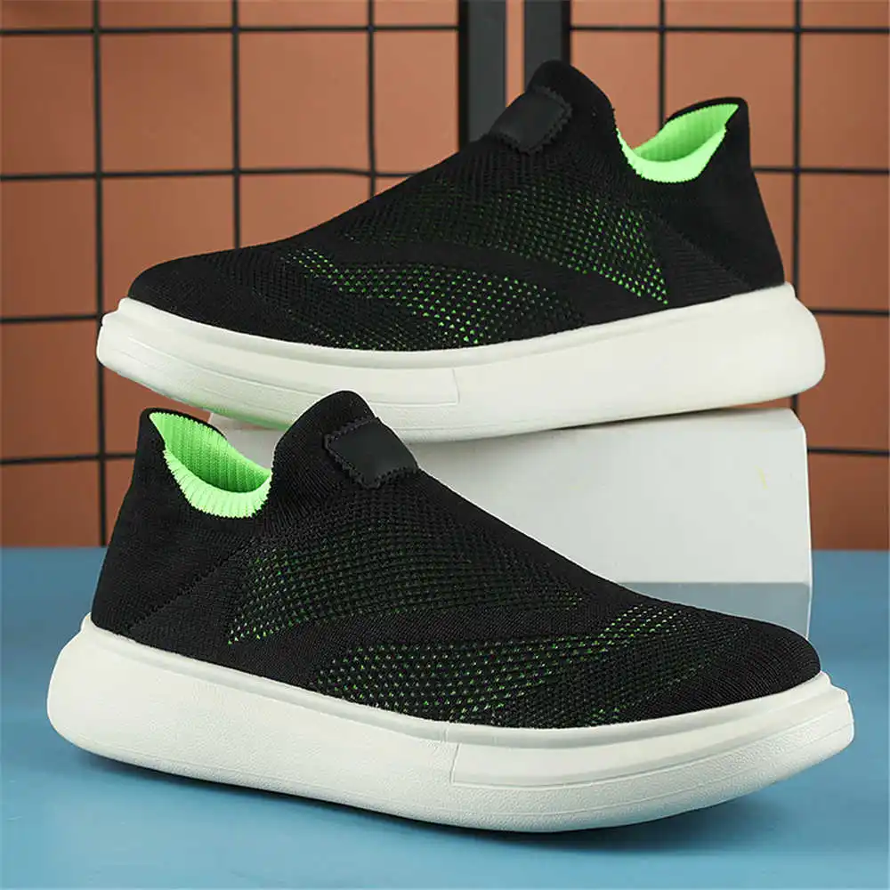 Medias de plataforma para muje - Streetwear Brand Best reseña y precio