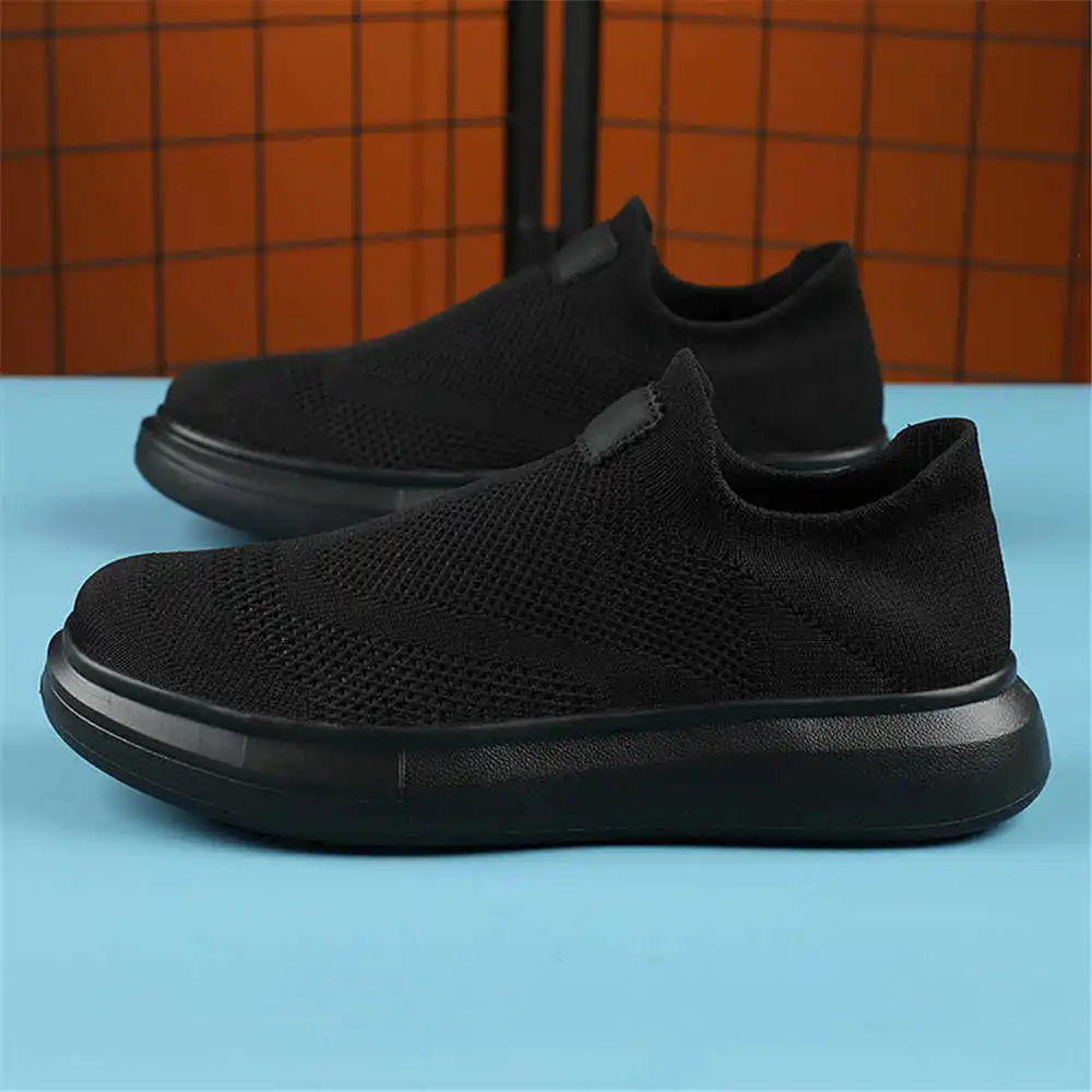 Medias de plataforma para muje - Streetwear Brand Best reseña y precio