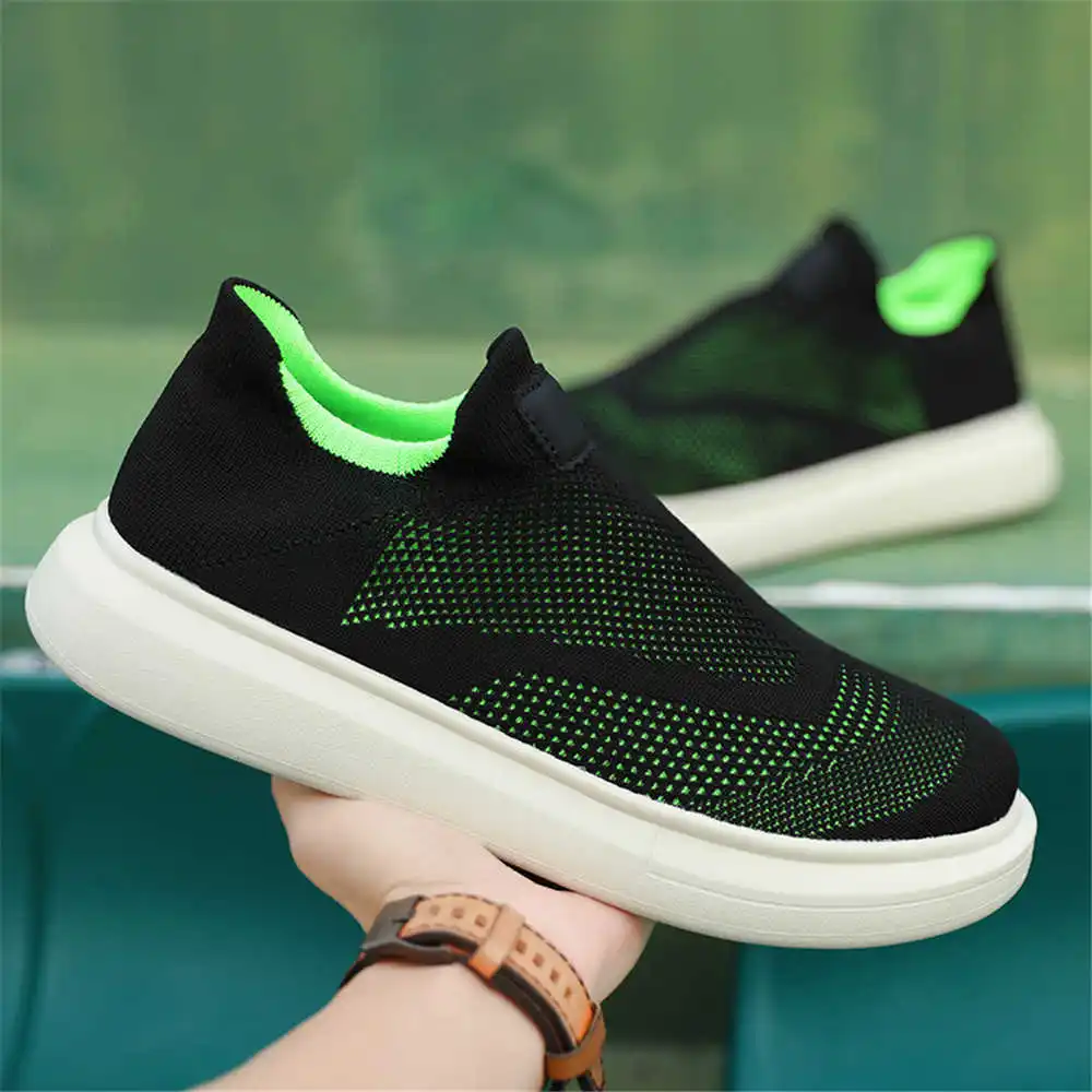 Medias de plataforma para muje - Streetwear Brand Best reseña y precio