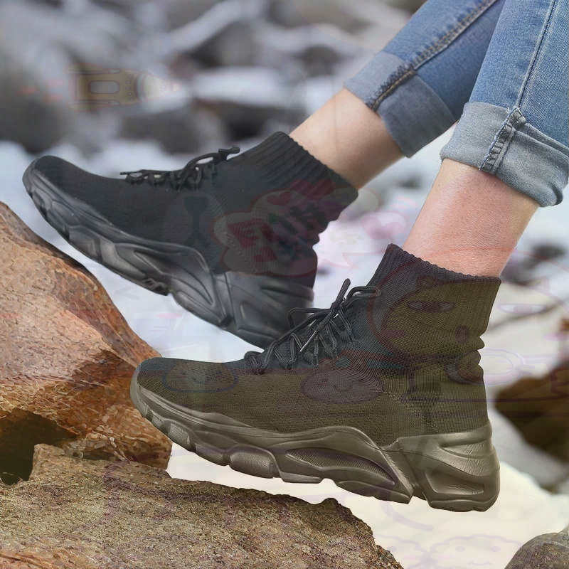 Aumenta la altura Sumer balonc - Streetwear Brand Best reseña y precio
