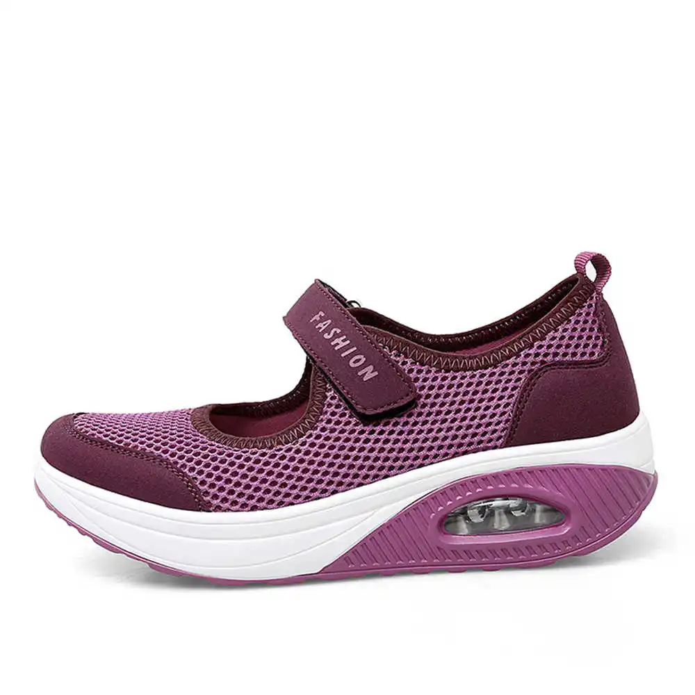 36-41 zapatillas de deporte de - Streetwear Brand Name reseña y precio