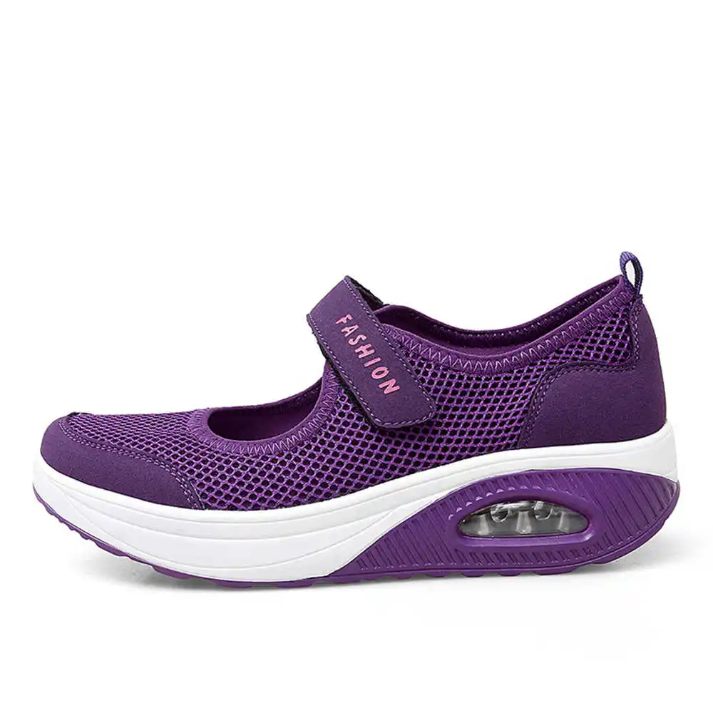 36-41 zapatillas de deporte de - Streetwear Brand Name reseña y precio