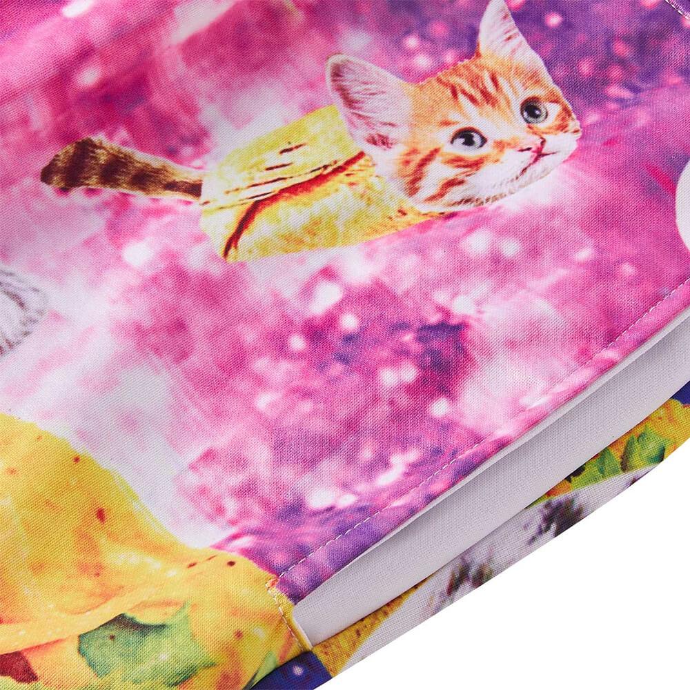 PLstar Cosmos marca pantalones - Streetwear Brand Cat reseña y precio