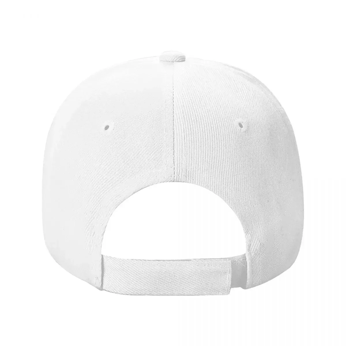 Nueva gorra de béisbol The Hea - Streetwear Brand Heart reseña y precio