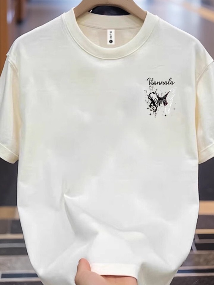 2025 nueva ropa de calle de ma - Streetwear Brand With Butterfly reseña y precio